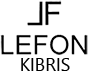 lefonkktc